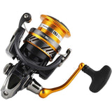 Daiwa Revros LT 4000-C Spinning Reel - ReelsDeal Fishing Sale NZ - NZ's 1st fishing discount shop
