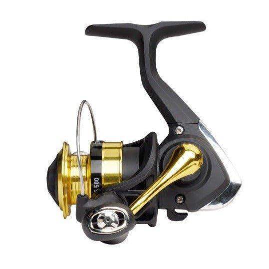 Daiwa RS 2000 8kg Drag Spin Reel - ReelsDeal Fishing Sale NZ