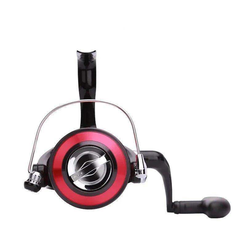 Daiwa SweepFire 2B 2500 Spinning Reel - ReelsDeal Fishing Sale NZ