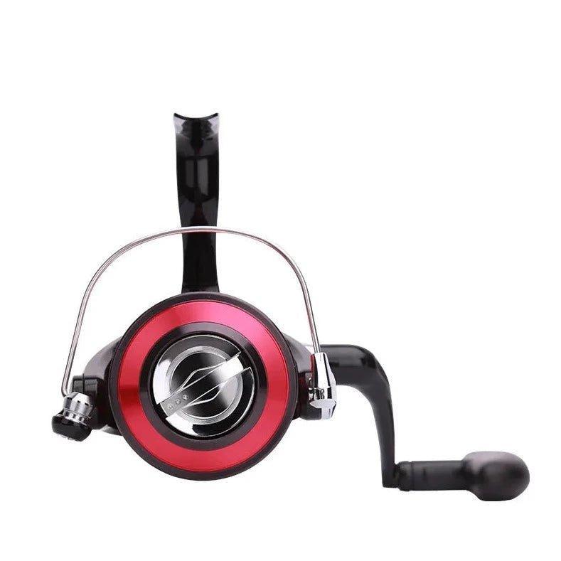 Daiwa SweepFire 2B CS 3000 Spinning Reel - ReelsDeal Fishing Sale NZ