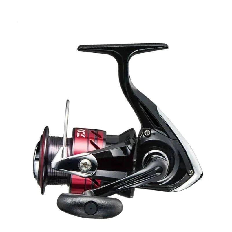 Daiwa SweepFire 2B CS 4000 Spinning Reel - ReelsDeal Fishing Sale NZ