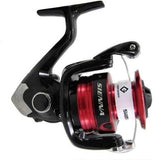 Shimano Sienna 4000 FG Spinning Reel - ReelsDeal Fishing Sale NZ