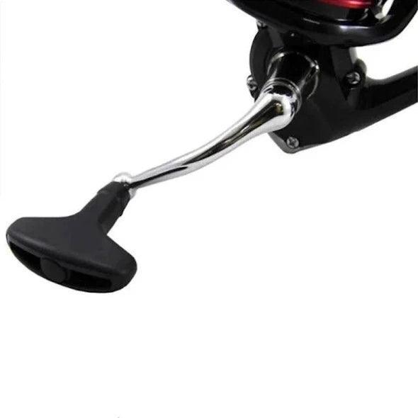 Shimano Sienna 4000 FG Spinning Reel - ReelsDeal Fishing Sale NZ