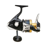 Shimano 21 Spheros SW 10000 PG Spinning Reel - ReelsDeal Fishing Sale NZ