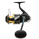 Shimano 21 Spheros SW 10000 PG Spinning Reel - ReelsDeal Fishing Sale NZ