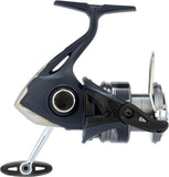 Shimano 22 Catana 4000HGFE Spinning Reel - ReelsDeal Fishing Sale NZ