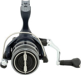 Shimano 22 Catana 4000HGFE Spinning Reel - ReelsDeal Fishing Sale NZ