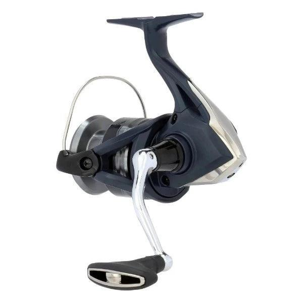 Shimano 22 Catana 4000HGFE Spinning Reel - ReelsDeal Fishing Sale NZ