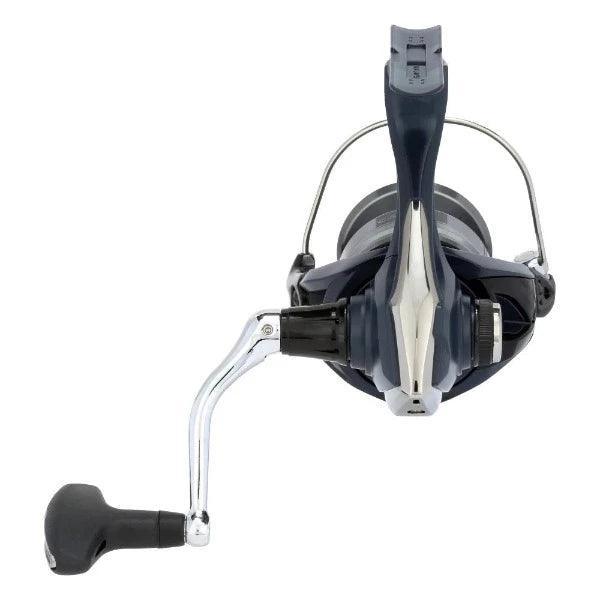 Shimano 22 Catana 4000HGFE Spinning Reel - ReelsDeal Fishing Sale NZ