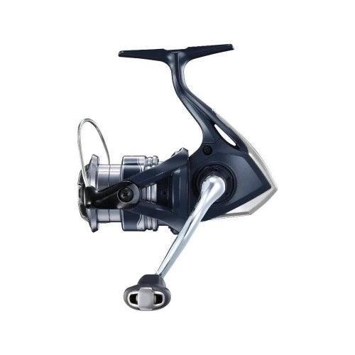 Shimano 22 Catana C3000 Spinning Reel - ReelsDeal Fishing Sale NZ