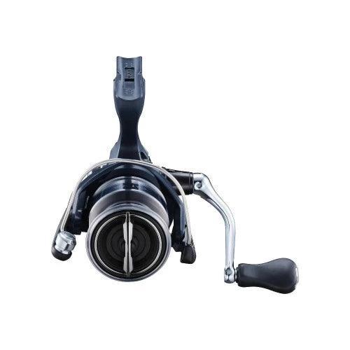 Shimano 22 Catana C3000 Spinning Reel - ReelsDeal Fishing Sale NZ