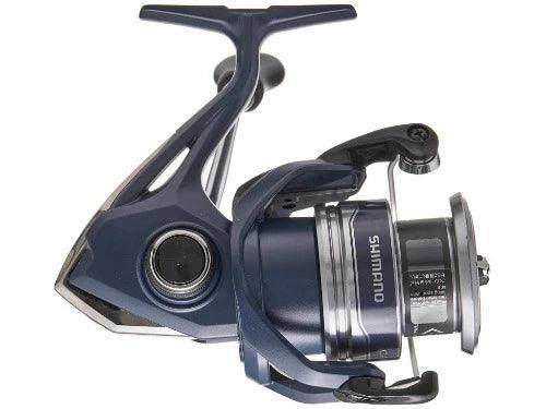 Shimano 22 Catana C3000 Spinning Reel - ReelsDeal Fishing Sale NZ