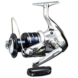 Shimano Nexave 6000FE Spinning Reel - ReelsDeal Fishing Sale NZ