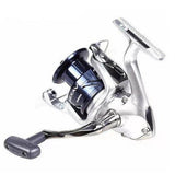 Shimano Nexave 6000FE Spinning Reel - ReelsDeal Fishing Sale NZ