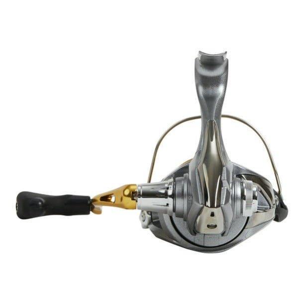 Shimano Sedona 4000XG Spinning Reel - ReelsDeal Fishing Sale NZ