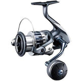 Shimano Stradic SW 10000 HG Fishing Reel - ReelsDeal Fishing Sale NZ