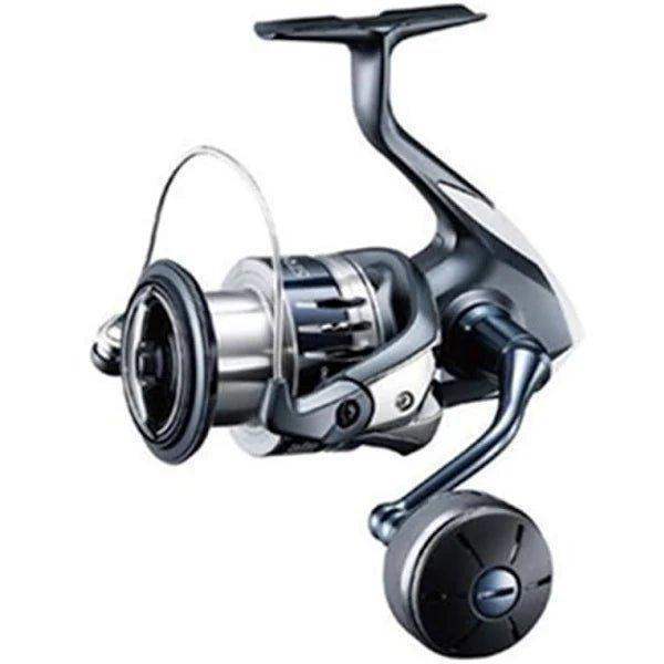 Shimano Stradic SW 10000HG Spinning Reel - ReelsDeal Fishing Sale NZ