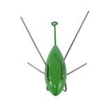 Surfcasting Breakaway Sinker - ReelsDeal Fishing Sale NZ