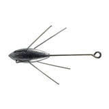 Surfcasting Breakaway Sinkers Value Pack - ReelsDeal Fishing Sale NZ