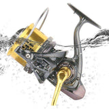 SurfMaster SM12000 Surfcasting Reel - ReelsDeal Fishing Sale NZ