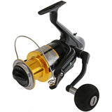 Tica BruteWolf BW8000 SurfCasting Reel - ReelsDeal Fishing Sale NZ