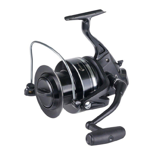 Tica Hyena HN100 Heavyduty SurfCasting Reel - ReelsDeal Fishing Sale NZ 1000