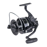 Tica Hyena HN100 Heavyduty SurfCasting Reel - ReelsDeal Fishing Sale NZ