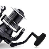 Tica Hyena HN100 Heavyduty SurfCasting Reel - ReelsDeal Fishing Sale NZ