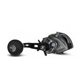 High Speed! Tica Titanclaw TC300H 7.3:1 Baitcaster Jigging Reel - ReelsDeal Fishing Sale NZ